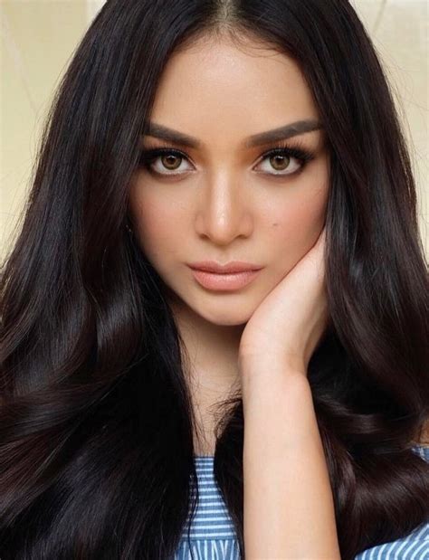 Kylie Verzosa Nude Porn Pics XPicsly