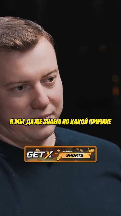 Почему в школе не преподают астрономию? Владимир Сурдин #космос #наука ...