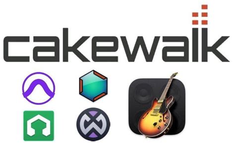 beat making software   production techshout