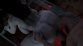 Sfm Free Mobile Porn Xxx Sex Videos And Porno Movies Page Iporntv Net