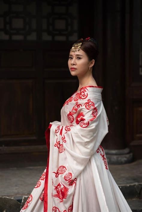 Hot girl CiCi Littel và Candy Một tình bạn đáng ngưỡng mộ