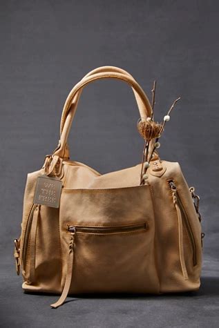 Tote Bags | Free People