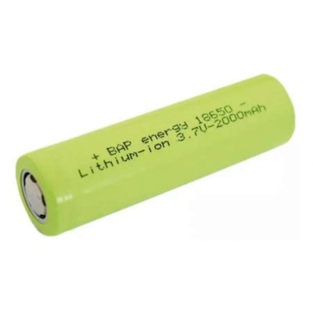 Bateria LIPO 3 7V 1800mAh 103450 Recarregável Casa da Pilha