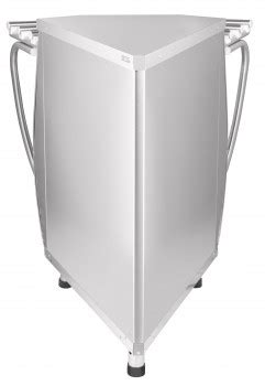 Модуль нейтральный МП-45Т (внешний) - купить в Москве, Санкт-Петербурге ...