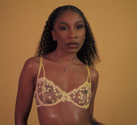 Pornstar Olivia Jay Free Porn Videos PornSeed Sex Movies