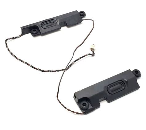 Lenovo Orijinal V14-IGL 82C2 V14-IIL 82C4 L+R Sağ Sol Hoparlör Speaker ...