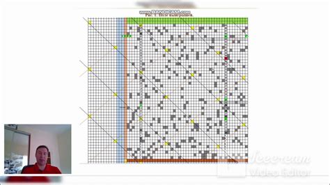Эффективные правила игры в лотерею на примере Лото Германия 6 из 49 ...