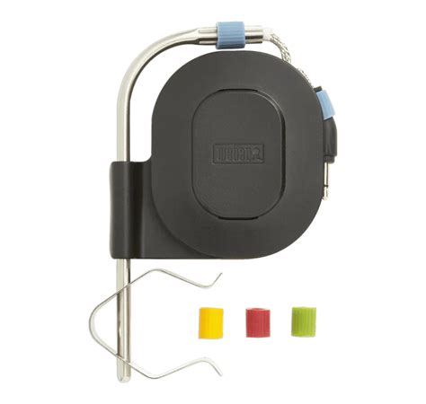 Weber IGrill Ambient Temperature Probe Alfresco Outdoors Heating