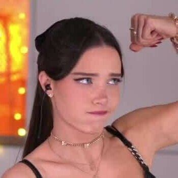 Lydia Violet British Streamer Https Lydiavioletofficial Nude Leaks OnlyFans TheFappening