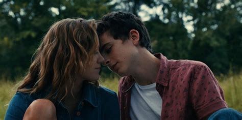 Hot Summer Nights 2017