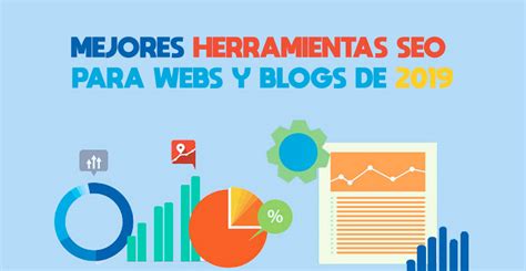 Las Mejores Herramientas Seo Para Webs Y Blogs De Jcweb Es