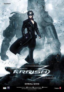Monthly Reviews – Dec. / Jan .{ Indian Movies } | Nirav says