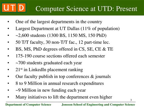PPT - Department of Computer Science PowerPoint Presentation, free