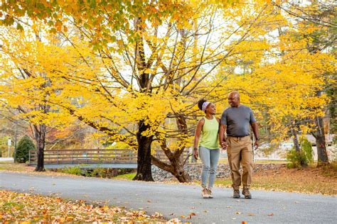 places  western north carolina  accepting visitors