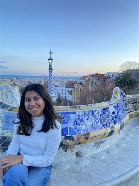 student perspective pompeu fabra university barcelona undergrad