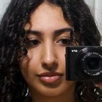 Kareena Bachra Nude Patreon Leaks 2026 Fapopedia