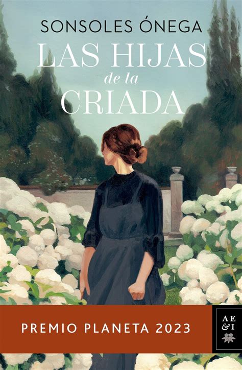 La Hermandad De Las Malas Hijas Epub
