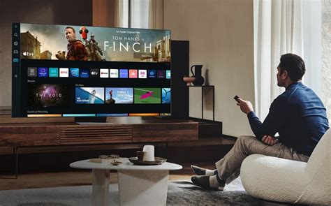 Bouygues Telecom Vous Offre Une Smart Tv Prix R Duit Lors De Votre