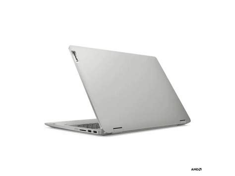 Laptop Lenovo Ideapad Flex Iru Convertible Inch Touch I U