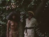 Aline Mess Nude Pics Seite