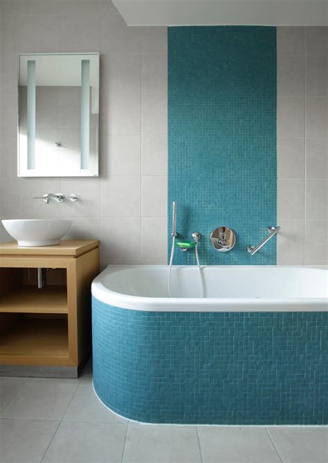 Hotel NH Collection Gent | Hotel in Gent, Belgium | nh-hotels.com