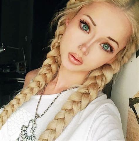 Барби Фото Девушки