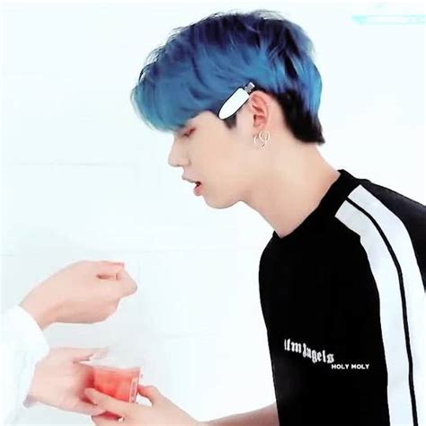 Redditor Pounds My Pussy While My Husband Encourages Him To Use Me Scrolller