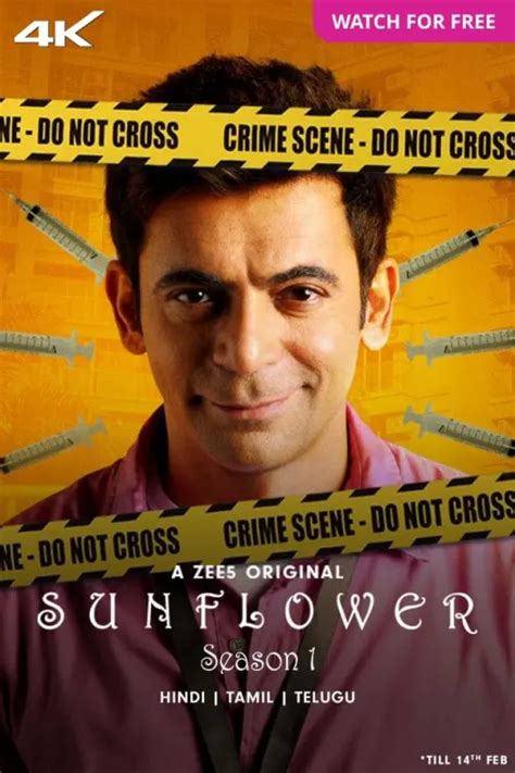 top zee web series  top zee web series movies web series