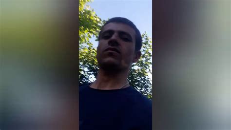 Ошт туйи - YouTube