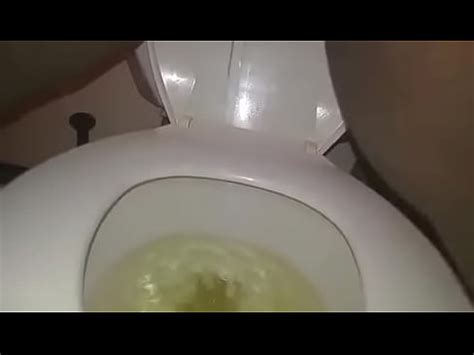 Esclavo Sexual Orinando XVIDEOS