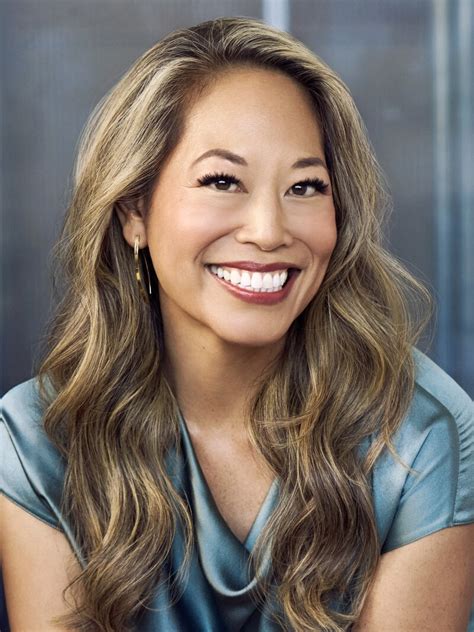 ailsa chang npr