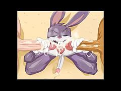 Gay Furry Porn Compilation Feral Edition Xxx Mobile Porno Videos Movies IPornTV Net