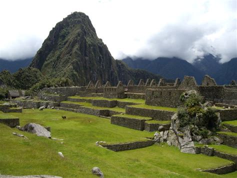 Machu Picchu Photos - Featured Images of Machu Picchu, Sacred Valley - Tripadvisor