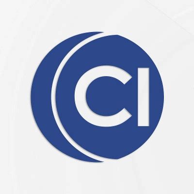 working  ci investments   reviews indeedcom