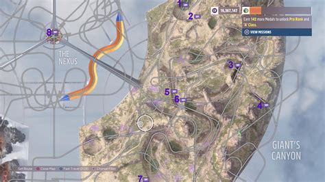 Forza Horizon 5 Hot Wheels Barn Find Serebuzz