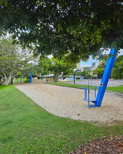 86 Kings Beach Caloundra Sunshine Coast Queensland — Beach Travel