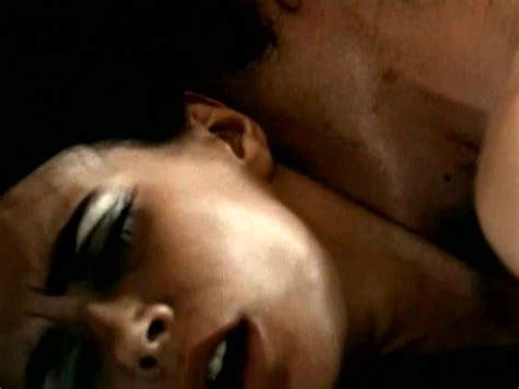 Carole Laure à poil vidéos porno et sex tapes xHamster