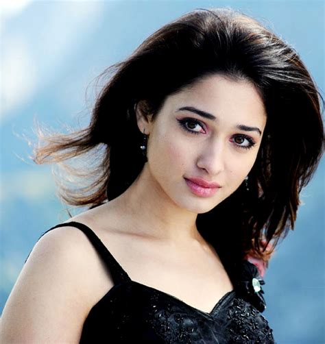 Tamanna Cute Wallpapers High Resolution