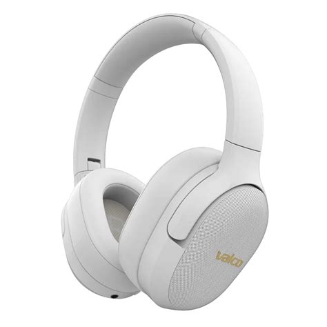 Valco Headphones Valco