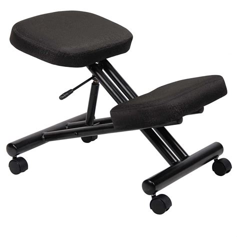 Top 10 Best Kneeling Chairs In 2024 Reviews Buying Guide