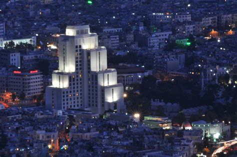 File:Damascus For-Seasons hotel1.jpg - Wikimedia Commons