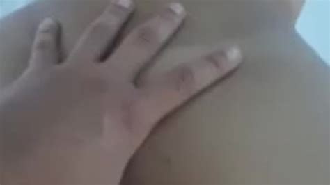 Safada Fode O Num Quarto De Hotel Free Porn Videos YouPorn