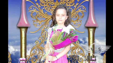 Бал на Петя Костадинова 01 1 - YouTube