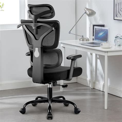 The Best Office Chairs for Gaming in 2024