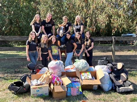 2023 Baby Drive — Unstoppable Kindness