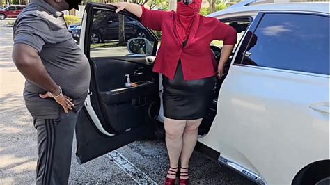 Seed Me Videos XVIDEOS