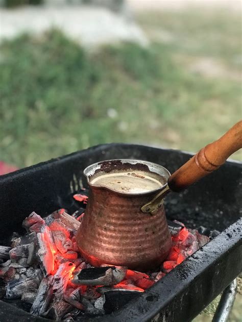 #huzur #coffee #time #like #like4like #likeforlike | Cuisine et ...