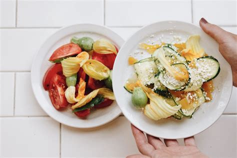 Fiorellino | Snackbar - Ristorante