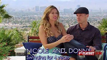 Novio Swinger Se Siente Tan Bien Por Compartir A Su Novia XVIDEOS