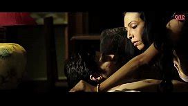 Indian Bhabhi Free Mobile Porn Xxx Sex Videos And Porno Movies Iporntv Net